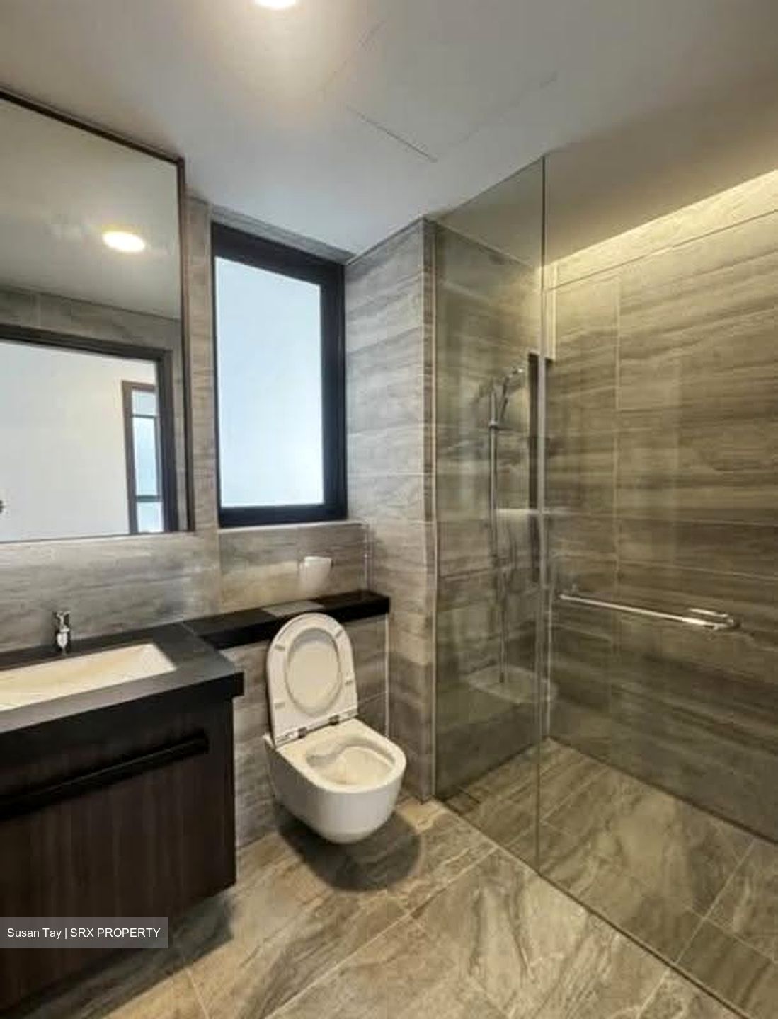 One Pearl Bank (D3), Apartment #634648931